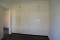 Property photo of 3/45 Harcourt Street Hawthorn East VIC 3123