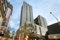 Property photo of 3609/120 A'Beckett Street Melbourne VIC 3000