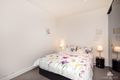 Property photo of 3609/120 A'Beckett Street Melbourne VIC 3000