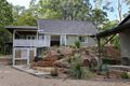 Property photo of 7 Crabbes Creek Road Crabbes Creek NSW 2483
