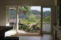 Property photo of 7 Crabbes Creek Road Crabbes Creek NSW 2483