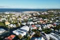 Property photo of 140 Mountjoy Terrace Manly QLD 4179