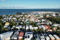 Property photo of 140 Mountjoy Terrace Manly QLD 4179