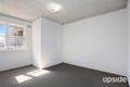 Property photo of 9/412 Maroubra Road Maroubra NSW 2035