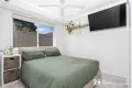 Property photo of 31 Caledonia Close Salamander Bay NSW 2317