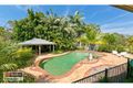 Property photo of 2 Dee Court Carbrook QLD 4130