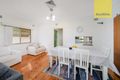 Property photo of 7 Belmore Street East Oatlands NSW 2117