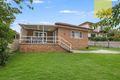 Property photo of 7 Belmore Street East Oatlands NSW 2117