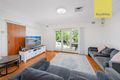 Property photo of 7 Belmore Street East Oatlands NSW 2117