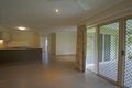 Property photo of 32 Kehone Street Redlynch QLD 4870