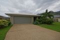 Property photo of 32 Kehone Street Redlynch QLD 4870