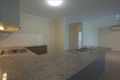 Property photo of 32 Kehone Street Redlynch QLD 4870