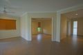 Property photo of 32 Kehone Street Redlynch QLD 4870