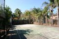 Property photo of 3 Willunga Place West Pennant Hills NSW 2125