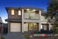 Property photo of 23 Benfield Parade Panania NSW 2213