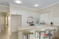 Property photo of 23 Benfield Parade Panania NSW 2213