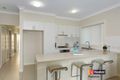 Property photo of 23 Benfield Parade Panania NSW 2213