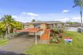 Property photo of 27 Hastings Crescent Carrara QLD 4211