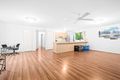 Property photo of 3A Culross Street Acacia Ridge QLD 4110