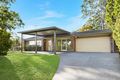 Property photo of 242 Quarter Sessions Road Westleigh NSW 2120