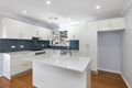 Property photo of 242 Quarter Sessions Road Westleigh NSW 2120