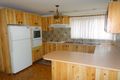 Property photo of 85 Lombard Street Fairfield West NSW 2165