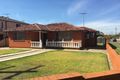 Property photo of 85 Lombard Street Fairfield West NSW 2165
