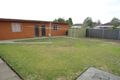 Property photo of 85 Lombard Street Fairfield West NSW 2165