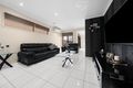 Property photo of 17 Furlong Street Craigieburn VIC 3064