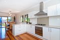 Property photo of 15 Summerhill Court Mudgeeraba QLD 4213