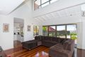 Property photo of 15 Summerhill Court Mudgeeraba QLD 4213