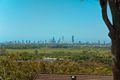 Property photo of 15 Summerhill Court Mudgeeraba QLD 4213