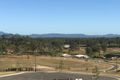 Property photo of 46-48 Deeke Place Jimboomba QLD 4280