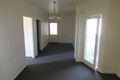 Property photo of 5/272 Anzac Highway Plympton SA 5038