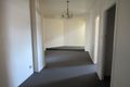 Property photo of 5/272 Anzac Highway Plympton SA 5038