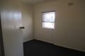 Property photo of 5/272 Anzac Highway Plympton SA 5038