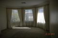 Property photo of 7 Gilbreth Bend Tapping WA 6065
