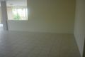 Property photo of 7 Gilbreth Bend Tapping WA 6065