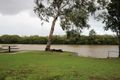 Property photo of 310 Meldale Road Meldale QLD 4510
