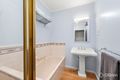 Property photo of 3 Kingsley Avenue Vermont VIC 3133