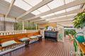 Property photo of 3 Kingsley Avenue Vermont VIC 3133