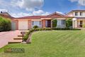 Property photo of 5 Winna Place Glenmore Park NSW 2745