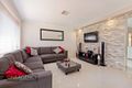 Property photo of 5 Winna Place Glenmore Park NSW 2745