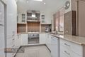 Property photo of 5 Winna Place Glenmore Park NSW 2745