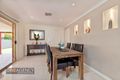 Property photo of 5 Winna Place Glenmore Park NSW 2745