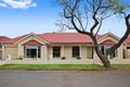 Property photo of 2B Stralia Avenue Hectorville SA 5073