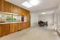 Property photo of 27 Dolphin Street Aspendale VIC 3195