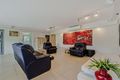 Property photo of 7 Britannia Avenue Broadbeach QLD 4218