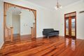 Property photo of 16/376 Montague Road West End QLD 4101