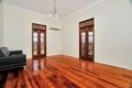Property photo of 16/376 Montague Road West End QLD 4101
